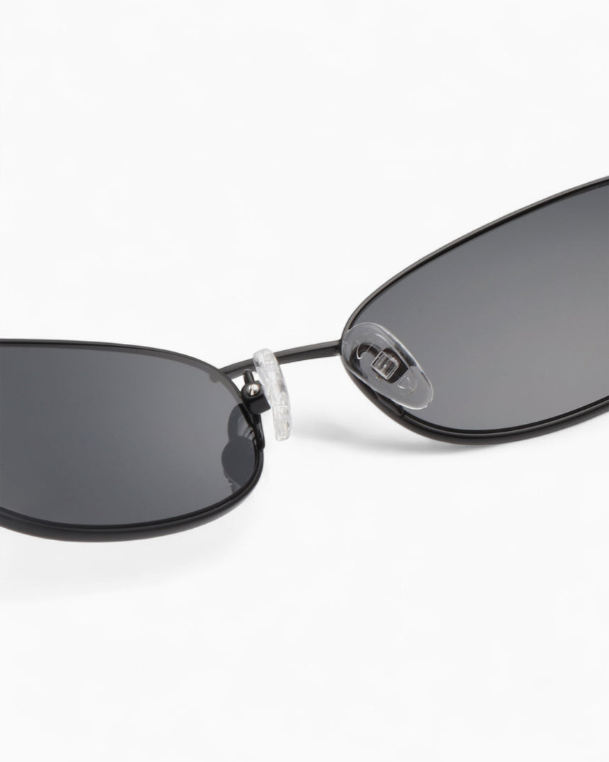 Jack Sunglasses