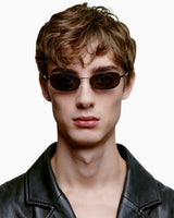 Jack Sunglasses