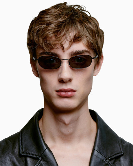 Jack Sunglasses