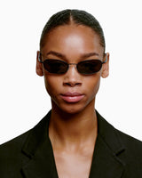 Jack Sunglasses