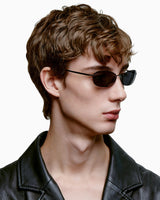 Jack Sunglasses