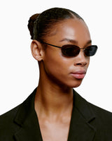 Jack Sunglasses