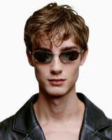 Jack Sunglasses