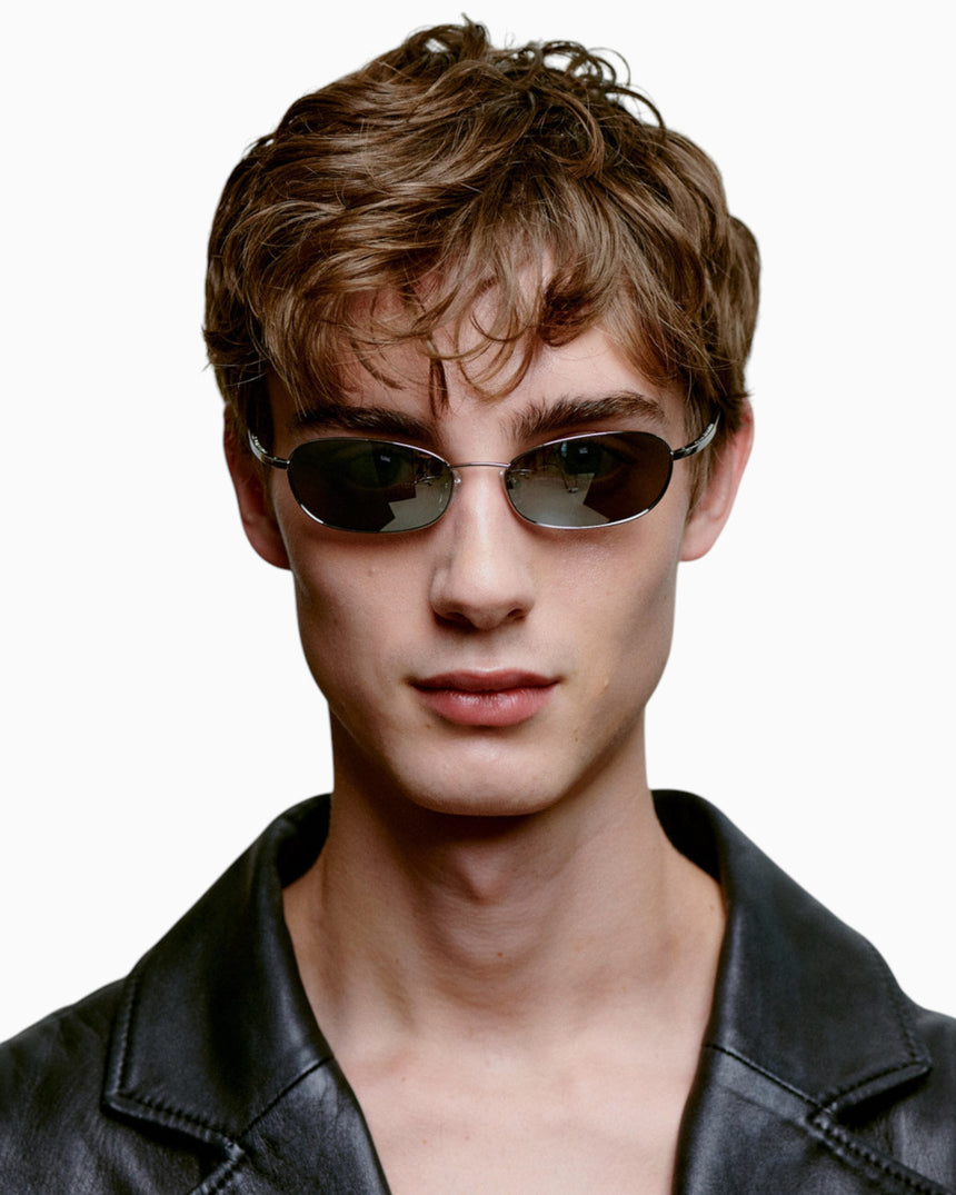 Jack Sunglasses