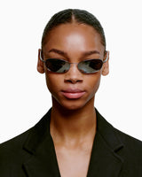 Jack Sunglasses