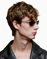 Jack Sunglasses