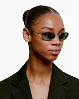 Jack Sunglasses