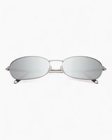Jack Sunglasses