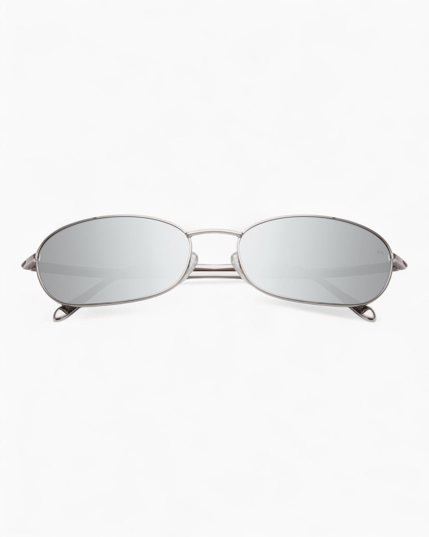 Jack Sunglasses