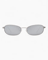 Jack Sunglasses