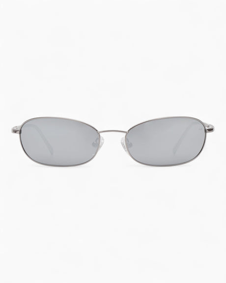 Jack Sunglasses