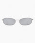 Jack Sunglasses