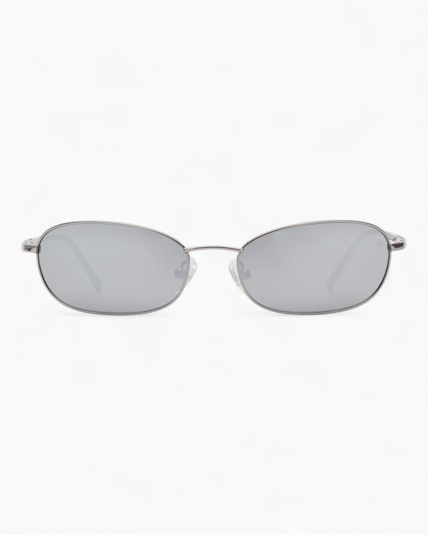 Jack Sunglasses