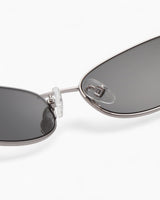 Jack Sunglasses