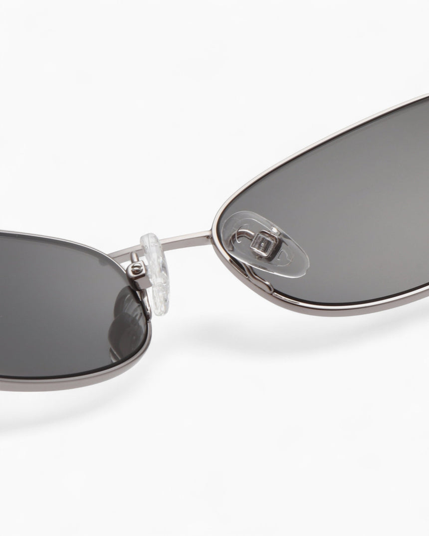 Jack Sunglasses