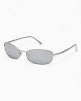 Jack Sunglasses