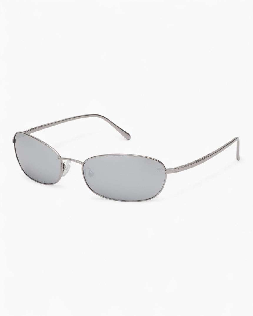 Jack Sunglasses