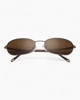 Jack Sunglasses