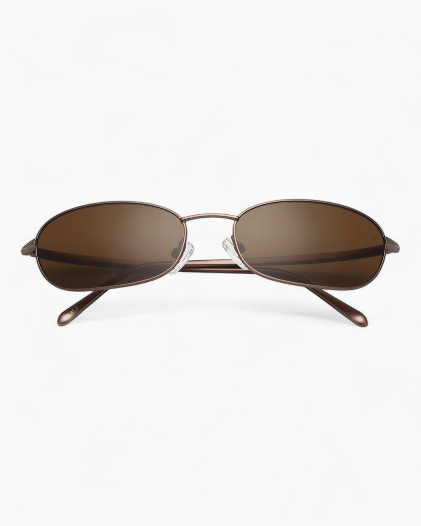 Jack Sunglasses