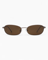 Jack Sunglasses