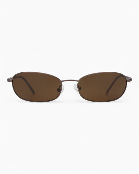 Jack Sunglasses