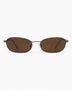 Jack Sunglasses