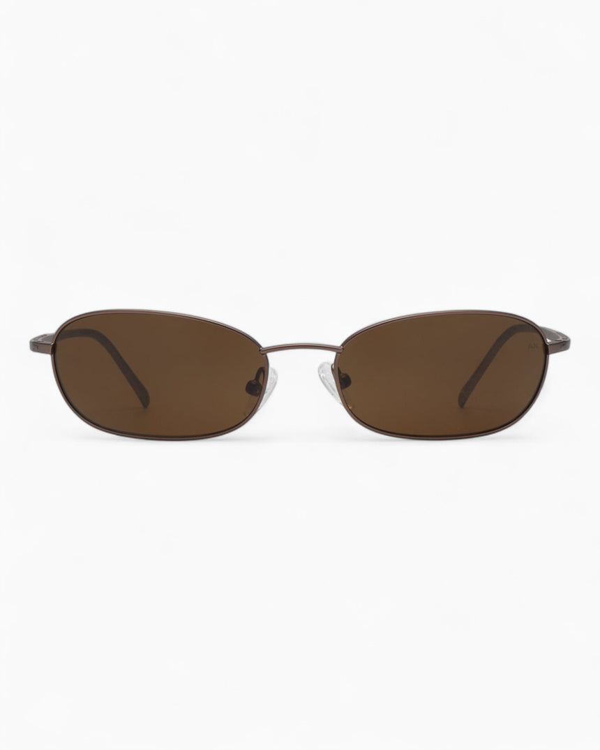 Jack Sunglasses
