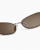 Jack Sunglasses