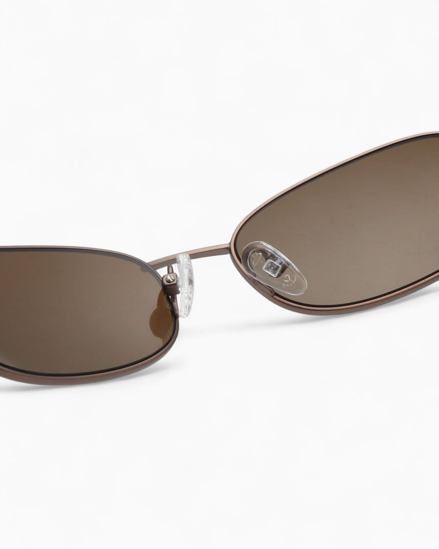 Jack Sunglasses