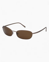 Jack Sunglasses