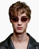 Jack Sunglasses