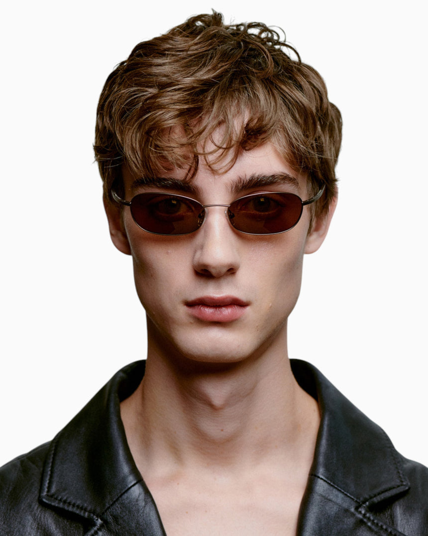 Jack Sunglasses