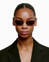 Jack Sunglasses