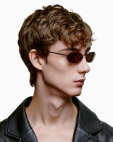 Jack Sunglasses