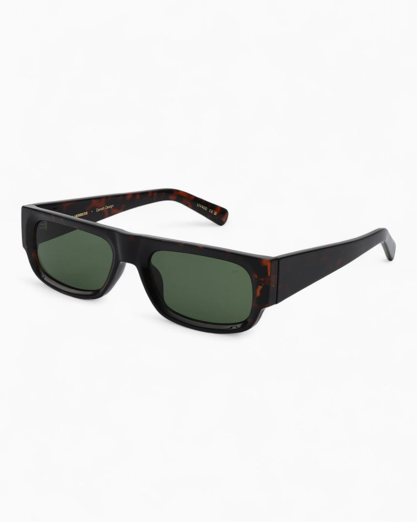 Jean Sunglasses