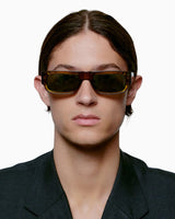 Jean Sunglasses