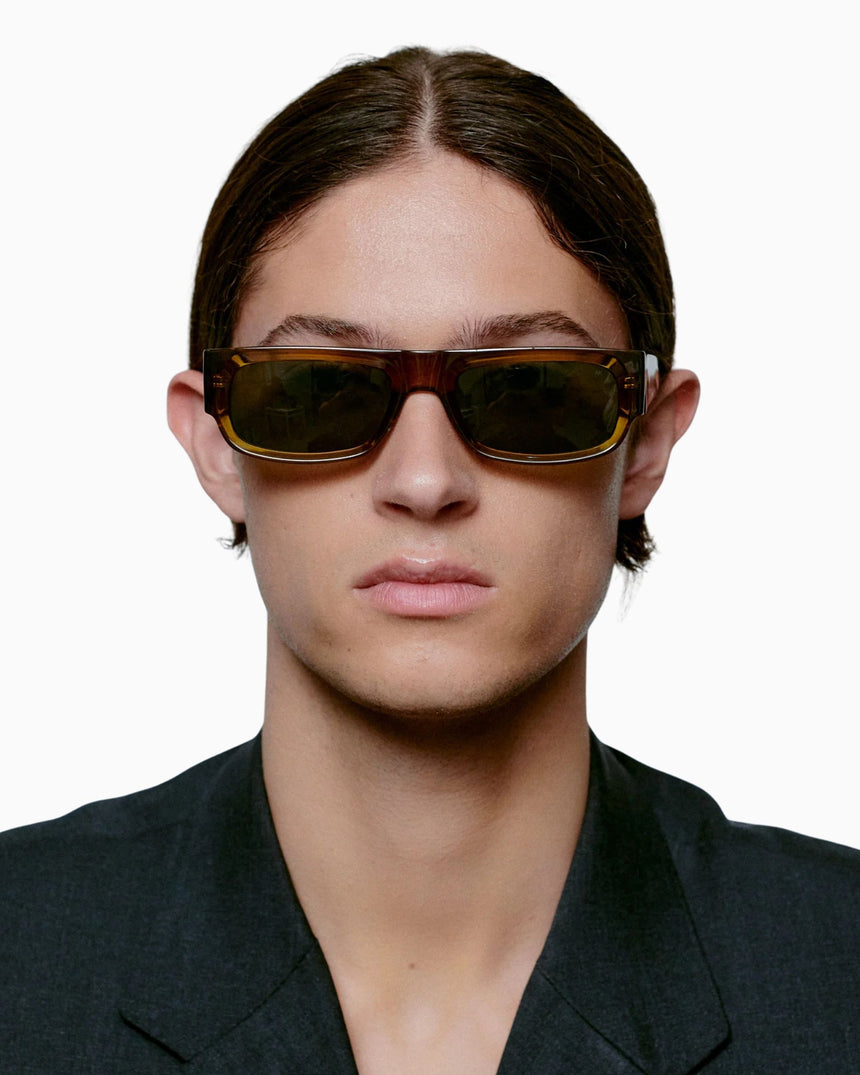 Jean Sunglasses