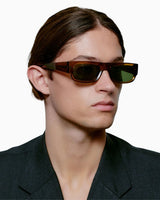 Jean Sunglasses