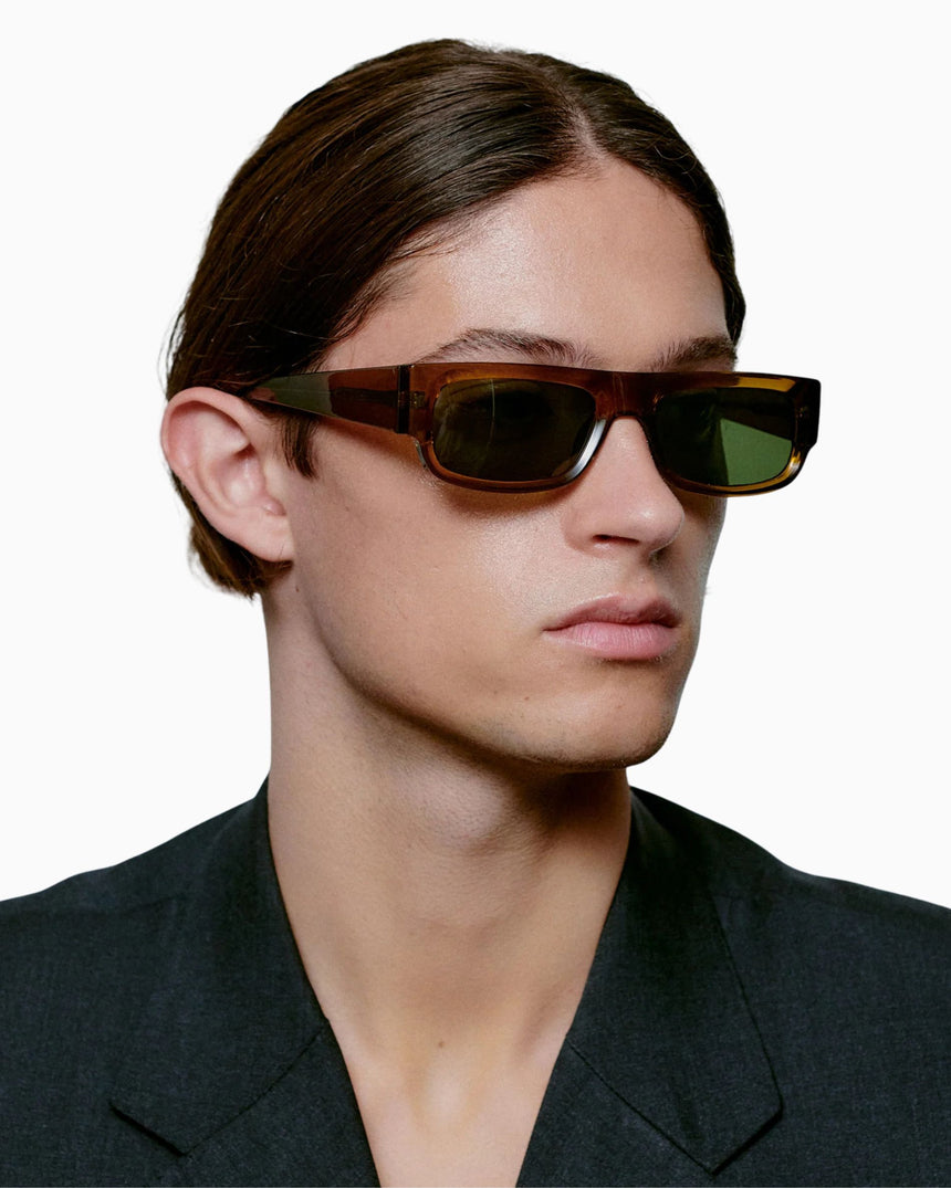 Jean Sunglasses