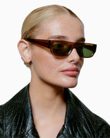 Jean Sunglasses