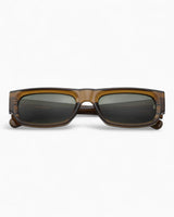 Jean Sunglasses