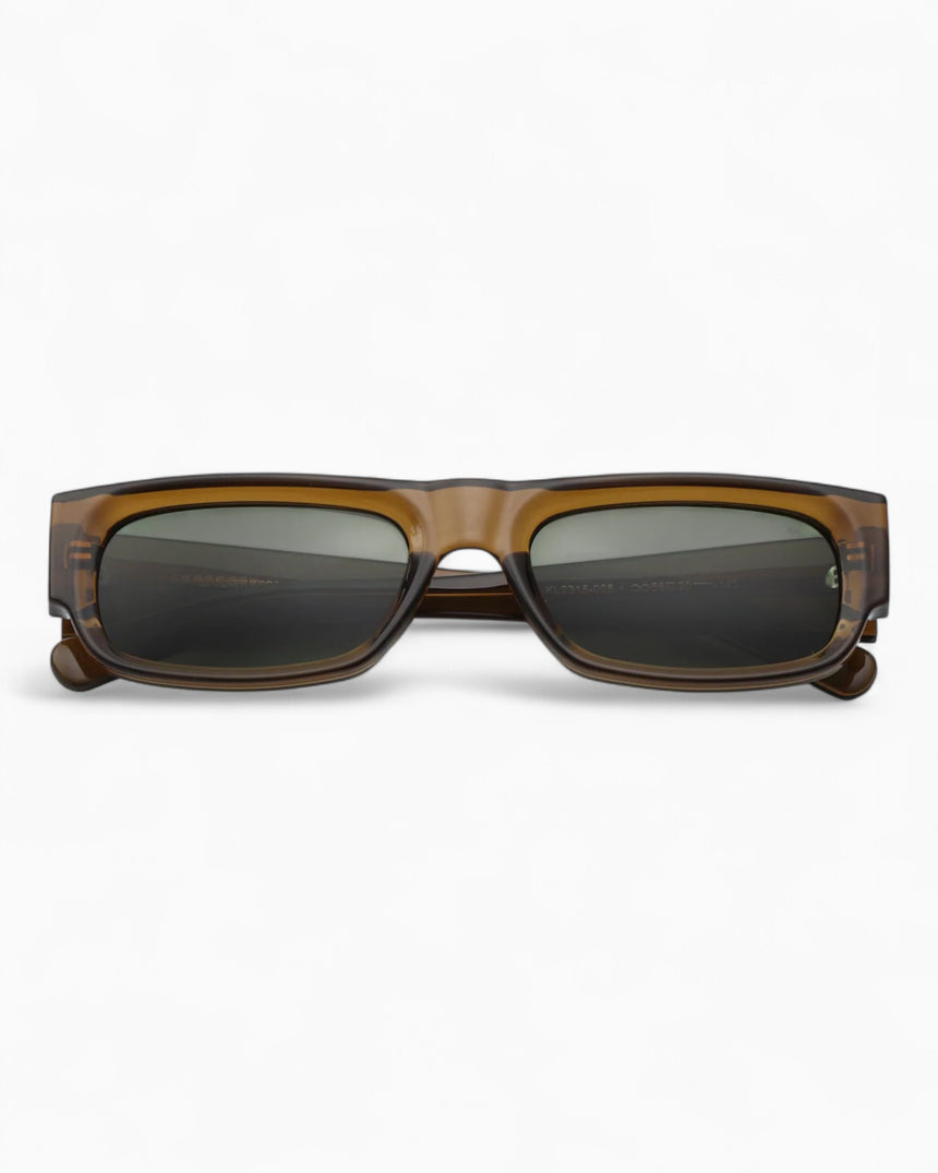 Jean Sunglasses