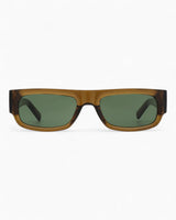 Jean Sunglasses