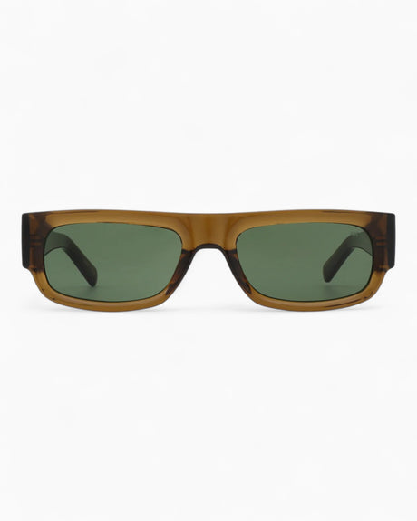 Jean Sunglasses