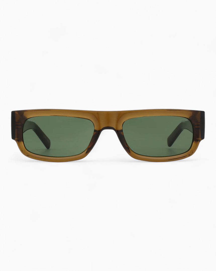 Jean Sunglasses