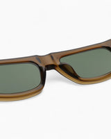 Jean Sunglasses