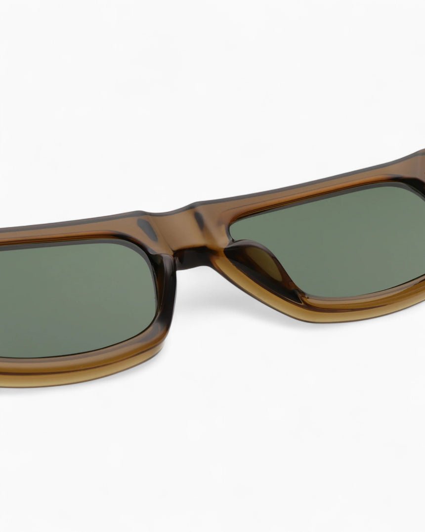 Jean Sunglasses