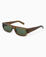 Jean Sunglasses