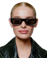 Jean Sunglasses
