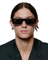 Jean Sunglasses